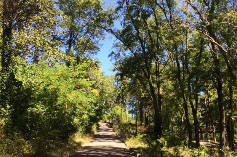 Изображение Изображение гостиницы &quot;Гостевой дом «Галина-Чайка»&quot; #4 #2