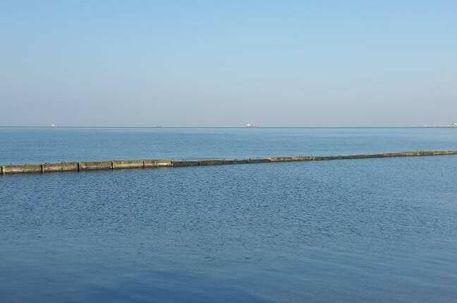 Изображение Изображение гостиницы &quot;Гостевой дом «Галина-Чайка»&quot; #6 #4