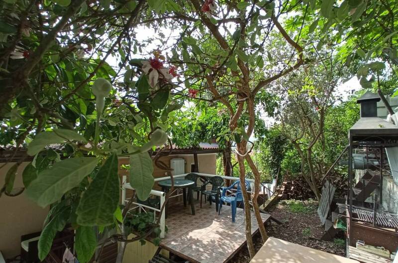 Изображение Изображение гостиницы &quot;Гостевой дом «Арина»&quot; #4 #2