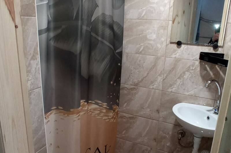 Изображение Изображение гостиницы &quot;Гостевой дом «Арина»&quot; #10 #8