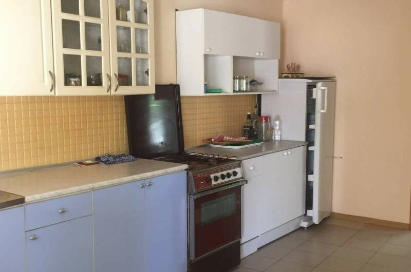 Изображение Изображение гостиницы &quot;Частный сектор «Уютный дворик»&quot; #4 #2