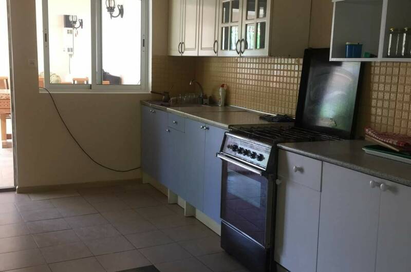 Изображение Изображение гостиницы &quot;Частный сектор «Уютный дворик»&quot; #9 #7