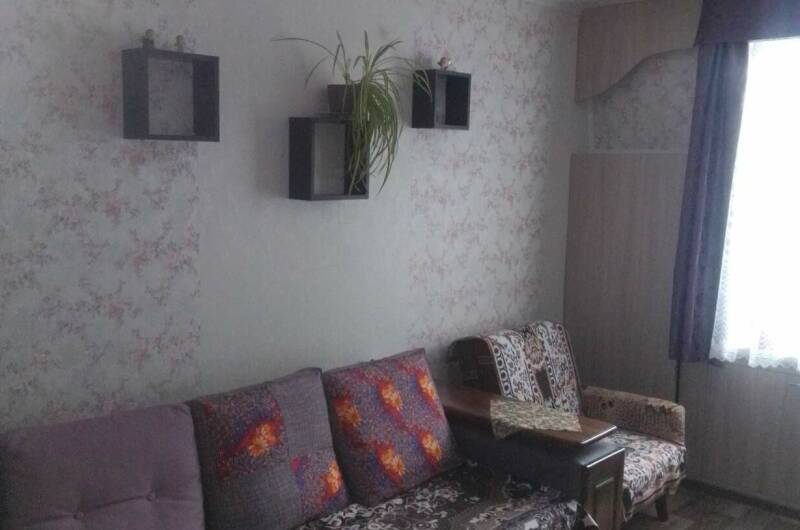 Изображение Изображение квартиры &quot;Этаж под ключ&quot; #6 #4