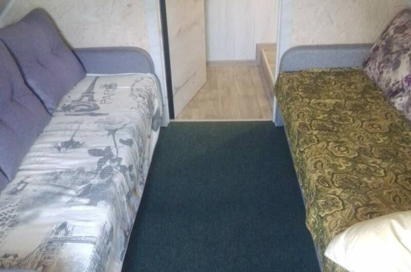 Изображение Изображение квартиры &quot;Этаж под ключ&quot; #8 #6