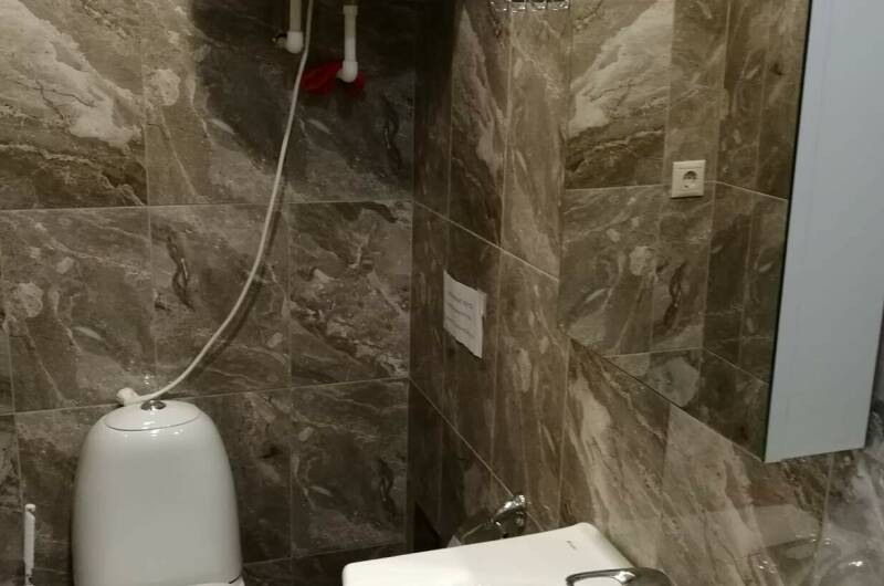 Изображение Изображение квартиры &quot;Дом под ключ&quot; #3 #1