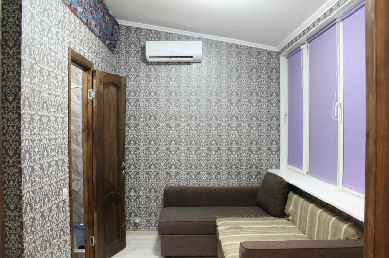 Изображение Изображение квартиры &quot;Дом под ключ&quot; #6 #4