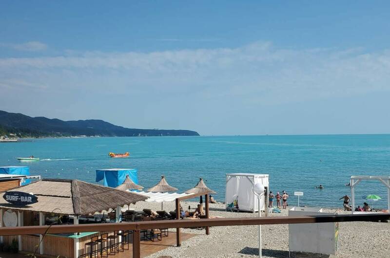 Изображение Изображение квартиры &quot;Дом под ключ&quot; #7 #5