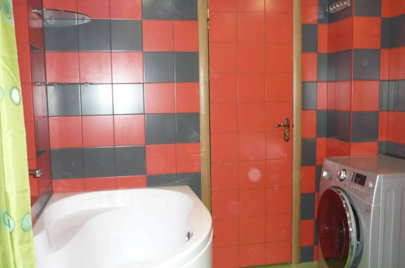 Изображение Изображение квартиры &quot;Дом под ключ&quot; #8 #6