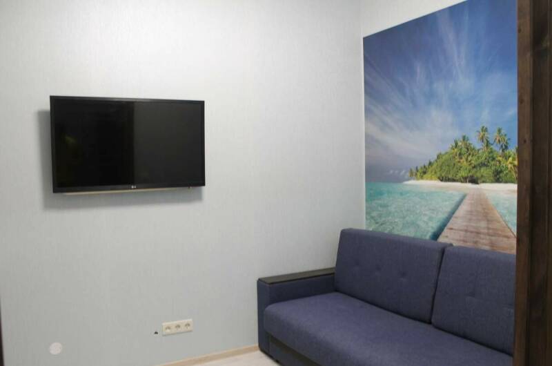 Изображение Изображение квартиры &quot;Дом под ключ&quot; #11 #9