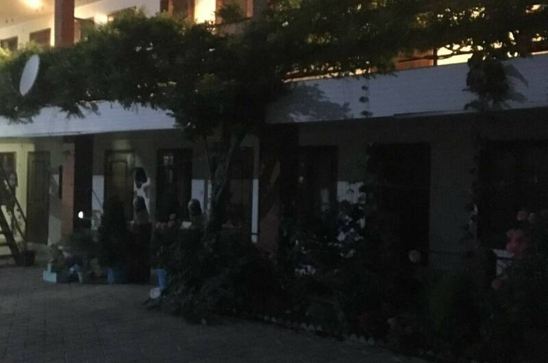 Изображение Изображение гостиницы &quot;Гостевой дом «Милена»&quot; #3 #1