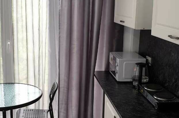 Изображение Изображение гостиницы &quot;Гостевой дом «Shalet»&quot; #5 #3