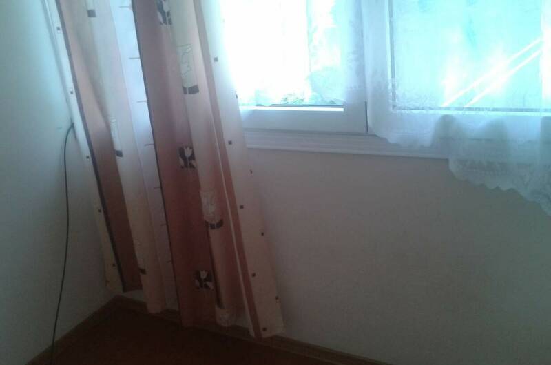 Изображение Изображение квартиры &quot;Двухкомнатная квартира на Победы 124&quot; #4 #2