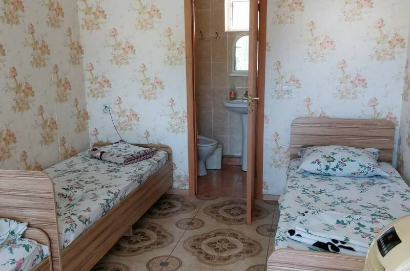 Изображение Изображение гостиницы &quot;Частный сектор «Вера»&quot; #5 #3