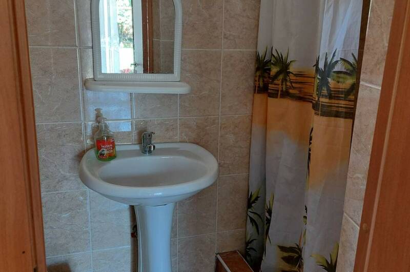 Изображение Изображение гостиницы &quot;Частный сектор «Вера»&quot; #8 #6