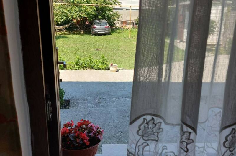 Изображение Изображение гостиницы &quot;Частный сектор «Вера»&quot; #9 #7