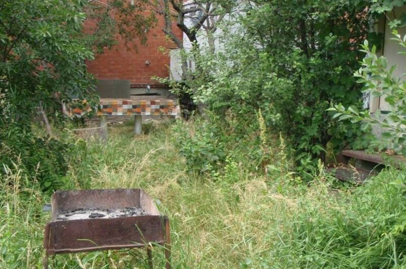 Изображение Изображение гостиницы &quot;Частный сектор на Совхозной&quot; #4 #2