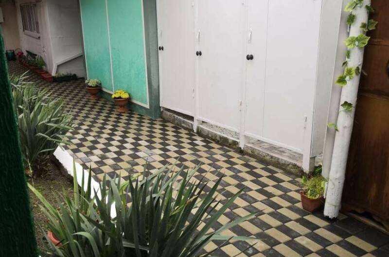 Изображение Изображение гостиницы &quot;Частный сектор на Совхозной&quot; #9 #7