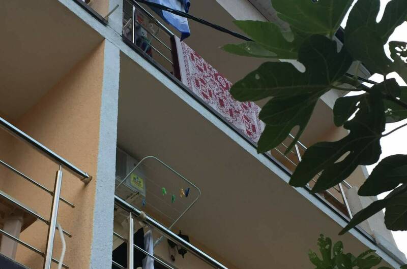 Изображение Изображение гостиницы &quot;Гостевой дом «Телемах»&quot; #5 #3