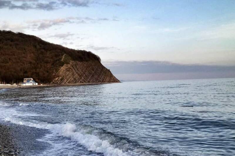 Изображение Изображение гостиницы &quot;Частный двор на пер. Михайловский&quot; #5 #3