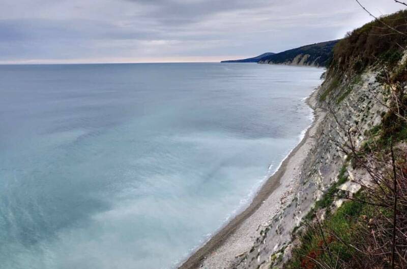 Изображение Изображение гостиницы &quot;Частный двор на пер. Михайловский&quot; #6 #4