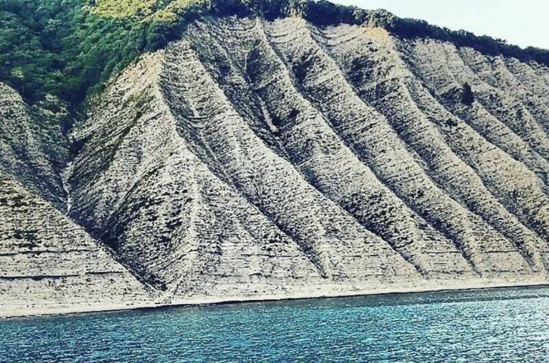 Изображение Изображение гостиницы &quot;Частный двор на пер. Михайловский&quot; #9 #7