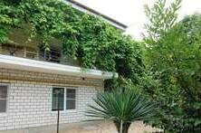 Изображение Изображение гостиницы &quot;Гостевой дом «На Полевой»&quot; #8 #6