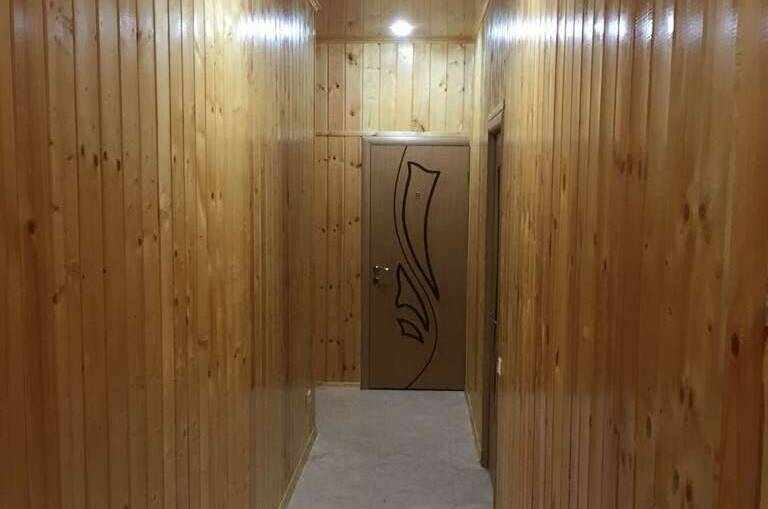 Изображение Изображение гостиницы &quot;Мини-гостиница «У Лео»&quot; #3 #1