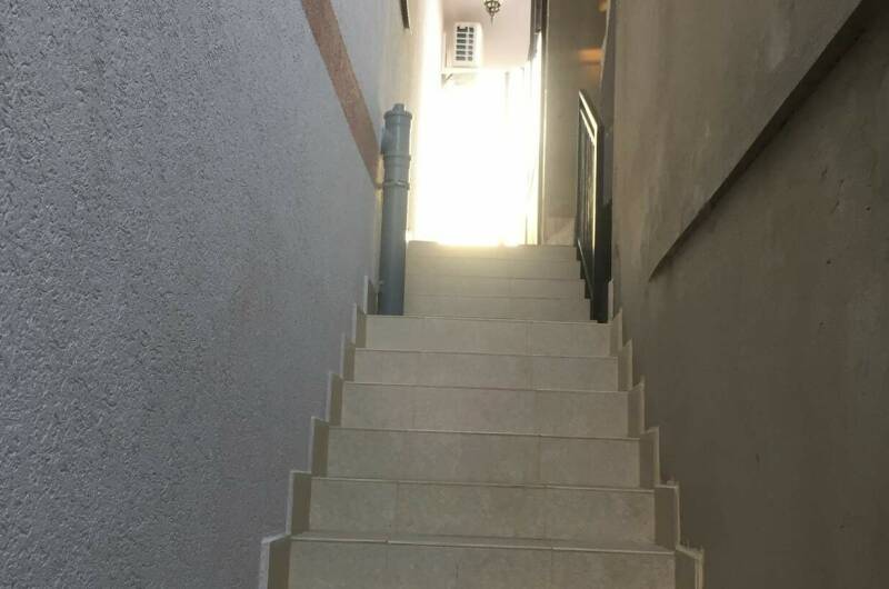 Изображение Изображение гостиницы &quot;Мини-гостиница «У Лео»&quot; #4 #2