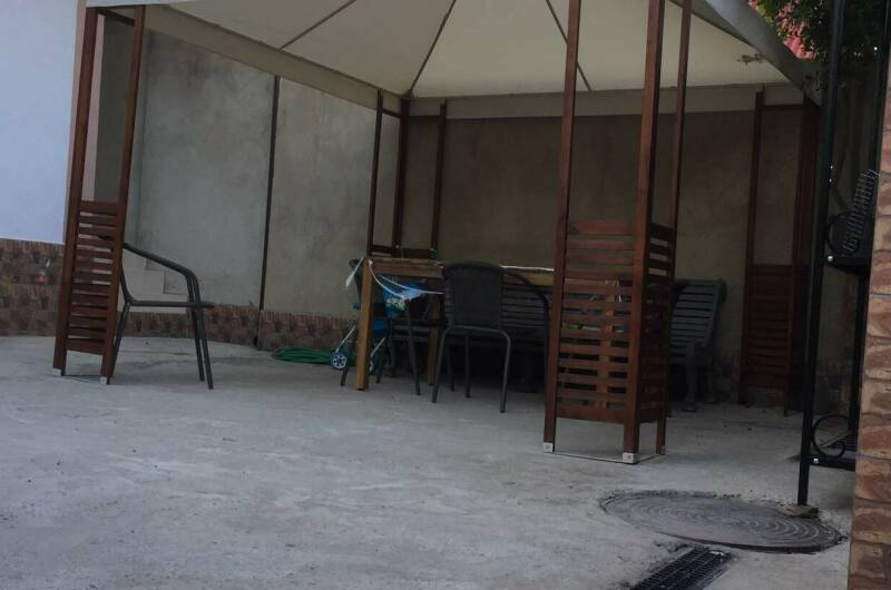 Изображение Изображение гостиницы &quot;Мини-гостиница «У Лео»&quot; #9 #7