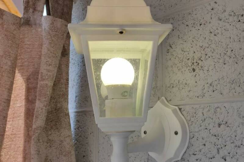 Изображение Изображение гостиницы &quot;Гостевой дом «ТаняСаша»&quot; #7 #5