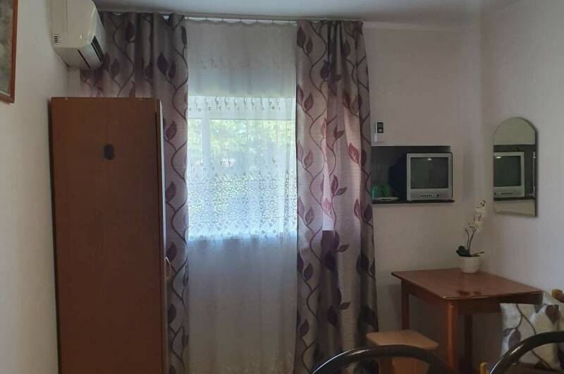 Изображение Изображение гостиницы &quot;Гостевой дом «У Ирины на Калараш»&quot; #7 #5