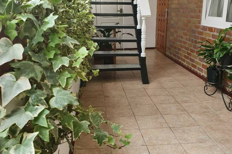 Изображение Изображение гостиницы &quot;Гостевой дом «У Ирины на Калараш»&quot; #8 #6