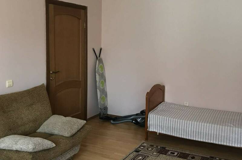 Изображение Изображение квартиры &quot;Однокомнатная квартира на Согласия&quot; #4 #2