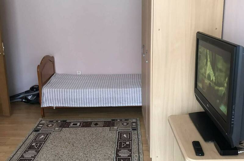 Изображение Изображение квартиры &quot;Однокомнатная квартира на Согласия&quot; #10 #8