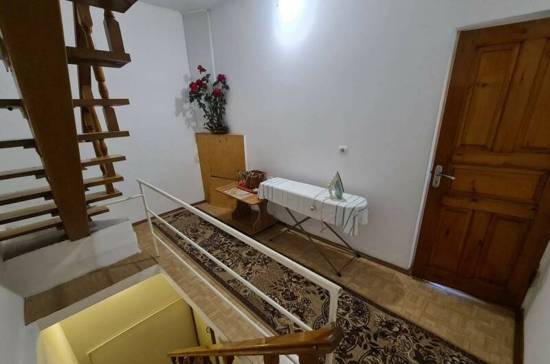 Изображение Изображение гостиницы &quot;Гостевой дом «Упоение морем»&quot; #7 #5