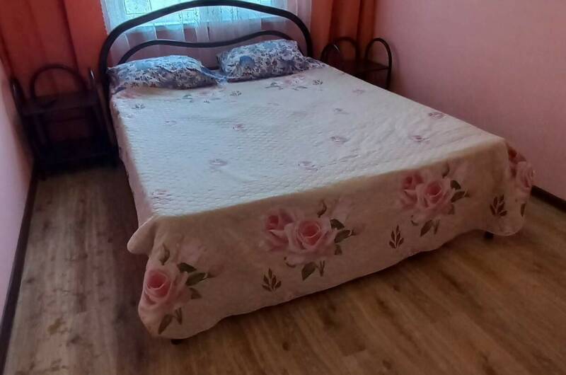 Изображение Изображение гостиницы &quot;Частный сектор «Комфортный отдых»&quot; #3 #1