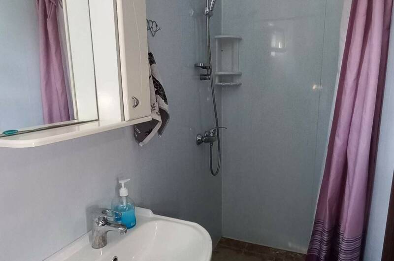 Изображение Изображение гостиницы &quot;Частный сектор «Комфортный отдых»&quot; #5 #3