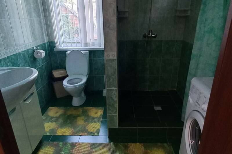 Изображение Изображение гостиницы &quot;Частный сектор «Комфортный отдых»&quot; #6 #4