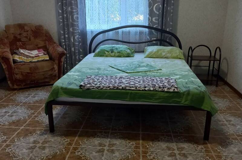 Изображение Изображение гостиницы &quot;Частный сектор «Комфортный отдых»&quot; #9 #7