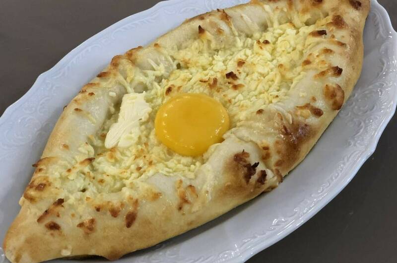 Изображение Изображение гостиницы &quot;Mini hotel «Green House»&quot; #3 #1