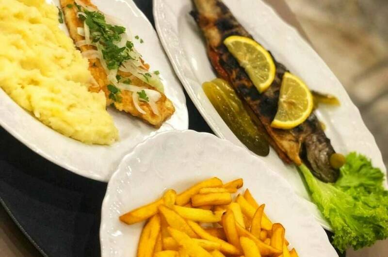 Изображение Изображение гостиницы &quot;Mini hotel «Green House»&quot; #11 #9