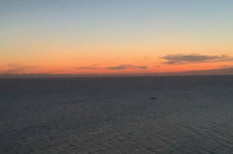 Изображение Изображение гостиницы &quot;Частное домовладение «Южаночка»&quot; #9 #7