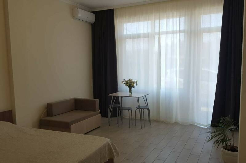 Изображение Изображение квартиры &quot;Коттедж под ключ&quot; #3 #1