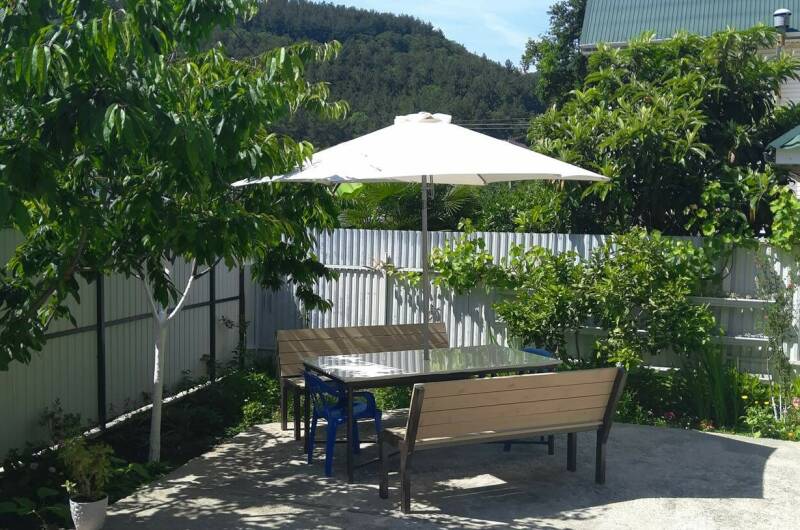 Изображение Изображение квартиры &quot;Коттедж под ключ&quot; #5 #3