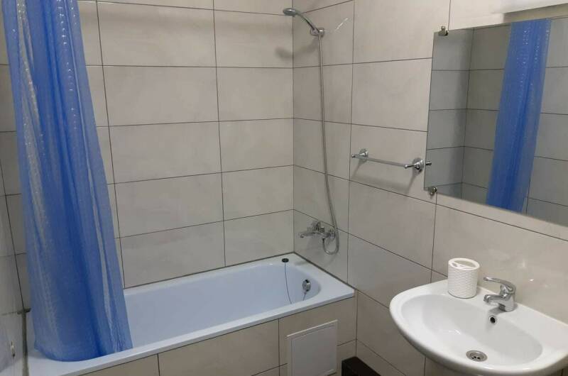 Изображение Изображение квартиры &quot;Коттедж под ключ&quot; #8 #6