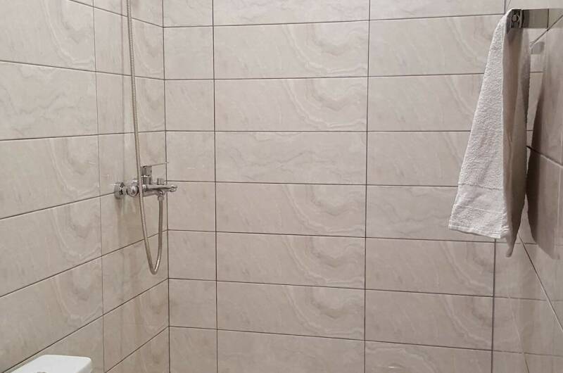 Изображение Изображение квартиры &quot;Коттедж под ключ&quot; #11 #9