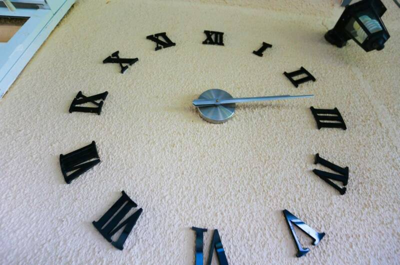 Изображение Изображение гостиницы &quot;Гостевой дом «Голландия»&quot; #5 #3