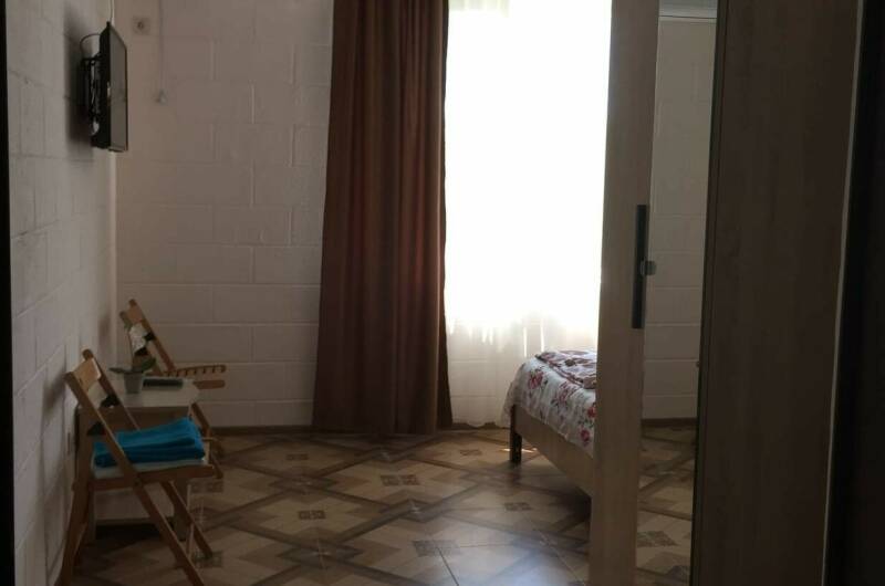 Изображение Изображение гостиницы &quot;Гостевой дом «Голландия»&quot; #11 #9