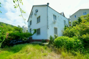 Изображение отеля / гостиницы "Гостевой дом «Дача у моря»"