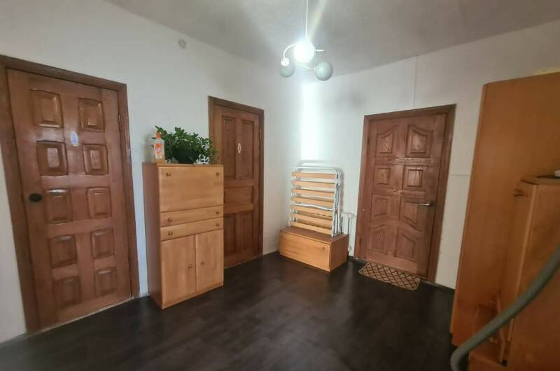 Изображение Изображение гостиницы &quot;Гостевой дом «Дача у моря»&quot; #5 #3